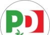 Il PD di Pomezia chiede di sospendere le nuove spese agli esercenti di Pomezia e Torvaianica pd_pomezia