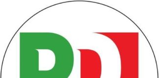 Pd Pomezia “Servono investimenti urgenti per garantire libero accesso al Liceo Pascal di Pomezia” pd_pomezia