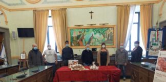 Marino, arriva il marchio europeo per 4 prodotti tipici marino_europeo_prodotti_tipici_locali_marino