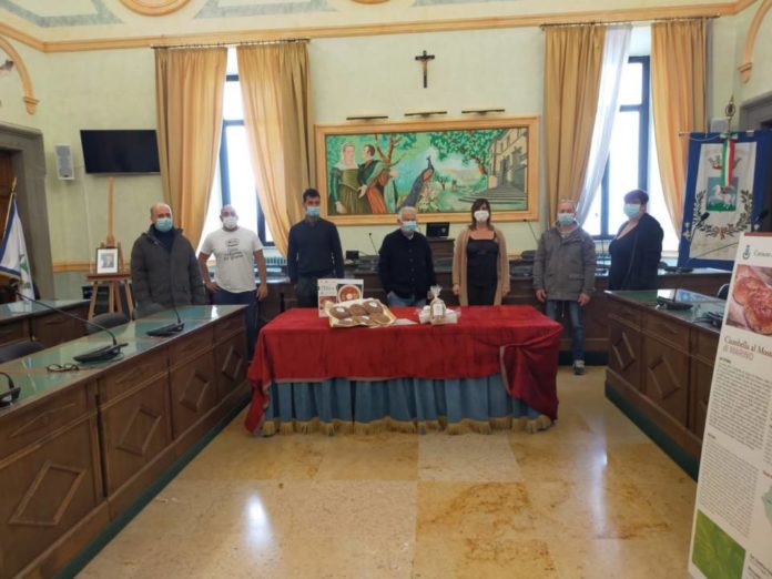 marino_europeo_prodotti_tipici_locali_marino