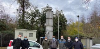 Rete idrica Grottaferrata, Acea rinnova Pozzo Peschi acea_rinnova_pozzo_peschi_grotta