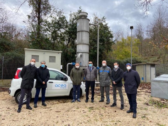 acea_rinnova_pozzo_peschi_grotta