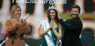 Martina Sambucini è Miss Italia 2020 martina_sambucini_miss_italia_2020