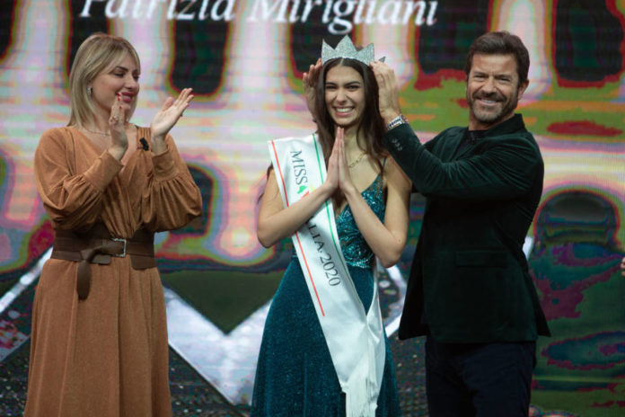 martina_sambucini_miss_italia_2020