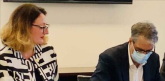 Comune Grottaferrata “Imu nessun aumento tra il 2019 e 2020” andreotti_caricasulo