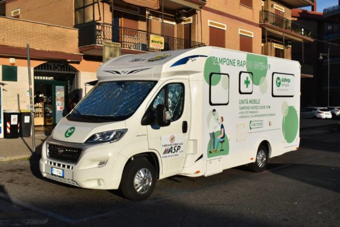 unita_mobile_asp_ciampino