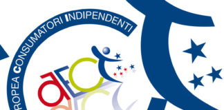 Apre lo Sportello Consumatore Amico a Grottaferrata associazionie_consumatori_indipendenti