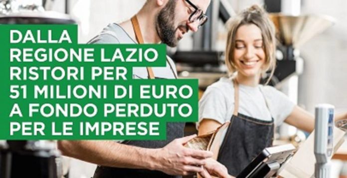 ristoro_irap_regione_lazio