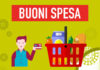 Frascati, avviso erogazioni buoni spesa per acquisto generi alimentari e farmaci buoni_spesa