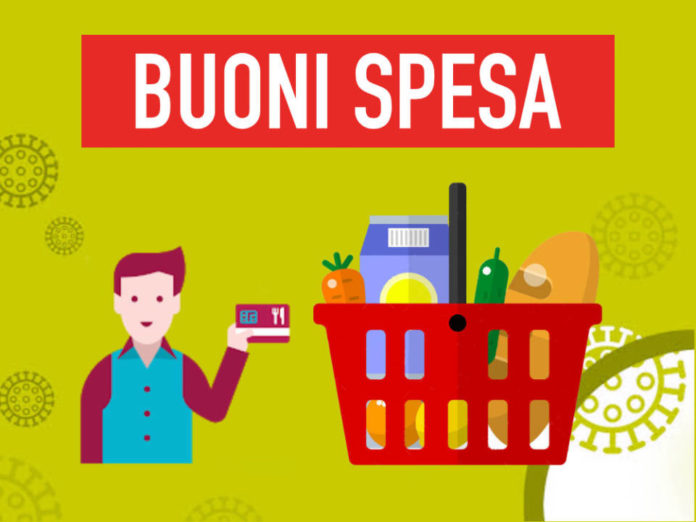 buoni_spesa