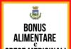 Ad Albano da giovedì 10 dicembre si potrà fare richiesta per il bonus alimentare e per le spese per medicinali bonus_alimentare_spese_medicinali