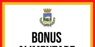 Ad Albano da giovedì 10 dicembre si potrà fare richiesta per il bonus alimentare e per le spese per medicinali bonus_alimentare_spese_medicinali