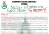 Marino, il programma del Natale 2020 natale_marino