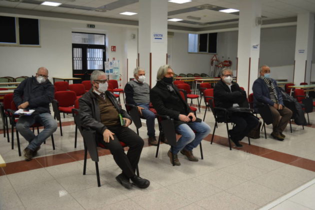 comune_pomezia_incontra_associazioni_territorio