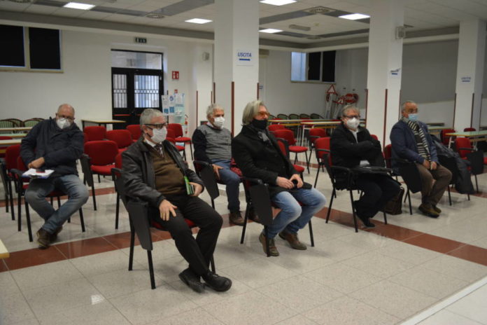 comune_pomezia_incontra_associazioni_territorio