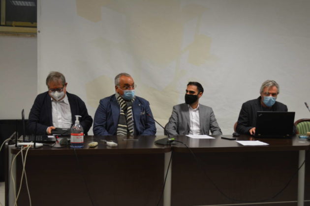 comune_pomezia_incontra_associazioni_territorio