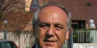 Ciampino, Italia Viva esprime solidarieta’ ai dipendenti ASP