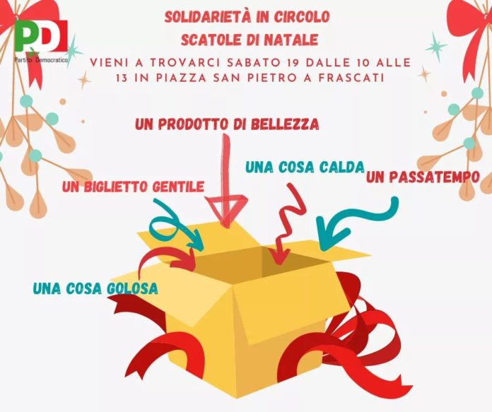 solidarieta_circolo_scatole_natale