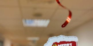 Coronavirus, 281 nuovi casi positivi e 4 decessi il 25 Dicembre in Asl Roma 6