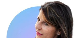 Marino, Gabriella De Felice candidata sindaco de_felice