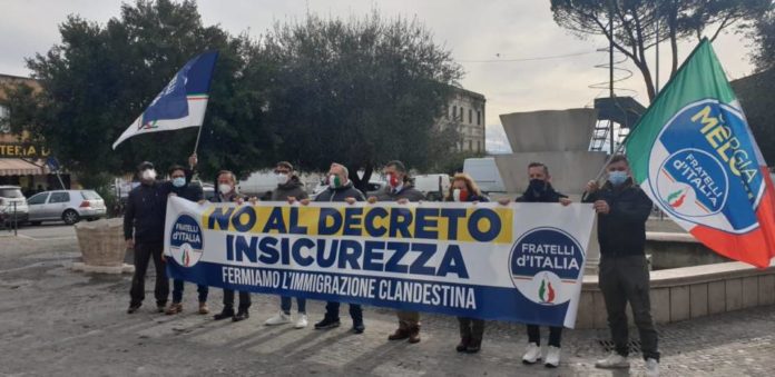 no_decreto_insicurezza