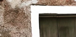 Magliocchetti nominato commissario Pd a Gallicano magliocchetti_pd