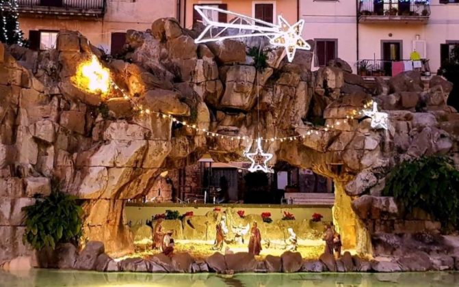 natale_lanuvino_2020