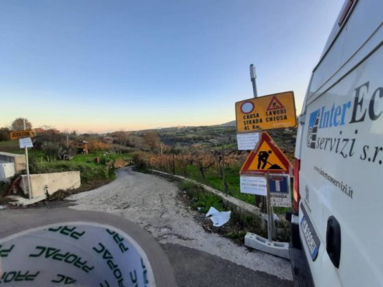 grottaferrata_bonificato_sito_via_tanzi