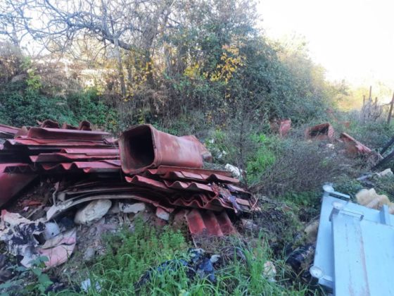 grottaferrata_bonificato_sito_via_tanzi