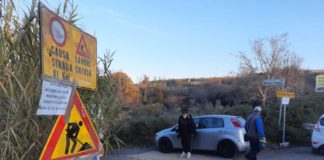 Grottaferrata, bonificato e ripulito il sito di via Tanzi grottaferrata_bonificato_sito_via_tanzi