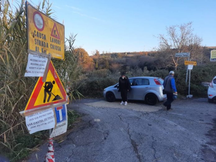 grottaferrata_bonificato_sito_via_tanzi