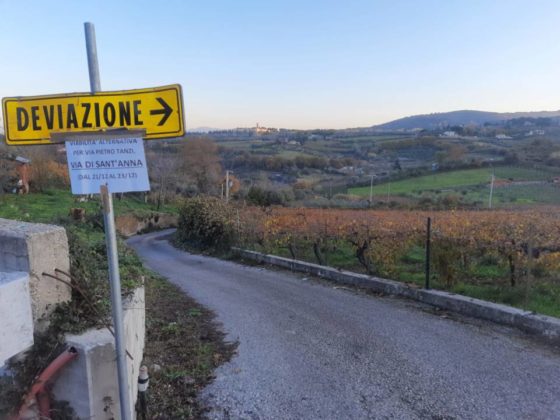 grottaferrata_bonificato_sito_via_tanzi