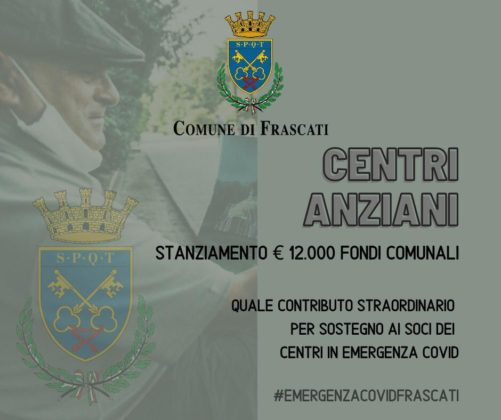 fondi_comunali_centri_anziani_frascati