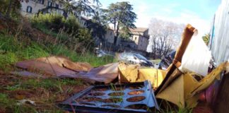 Grottaferrata, abbandono rifiuti e degrado urbano abbandono_rifiuti