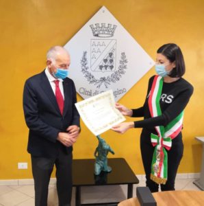 premio_citta_ciampino