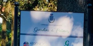 Grottaferrata, i Giardini di Patmos restituiti alla città giardini_patmos