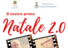 Castel Gandolfo “Il nostro primo Natale 2.0” primo_natale_2.0_castel_gandolfo
