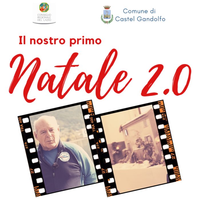 primo_natale_2.0_castel_gandolfo