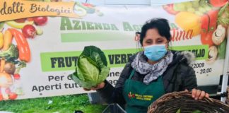 Anche Emergency al Mercato Contadino mercato_contadino_ariccia