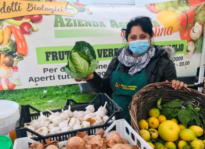 mercato_contadino_ariccia