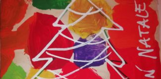 A Marino Raccontiamoci il Natale 2020 natale