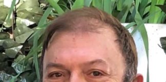 Nestonni entra nello staff legale di Assotutela nestonni