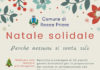 Natale Solidale a Rocca Priora natale_solidale
