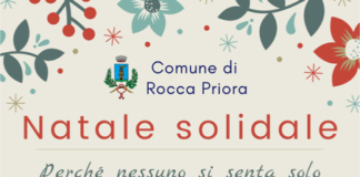 Natale Solidale a Rocca Priora natale_solidale