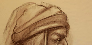 Lanuvio patrocina l’evento Dante e il percorso del Desiderio dante_opera_piali