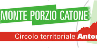 Lettera aperta al Sindaco Pulcini dal PD di Monte Porzio Catone pd_mpc_2020