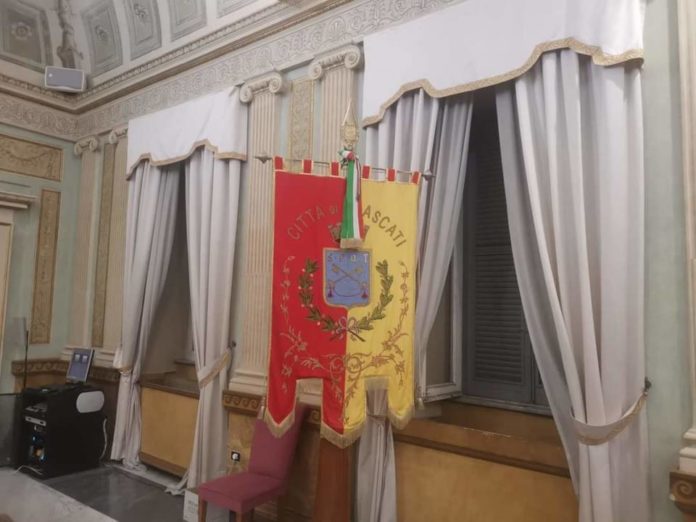 sala_comunale_frascati