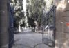 Cimitero, Fiasco attacca l’Amministrazione di Frascati cimitero_frascati
