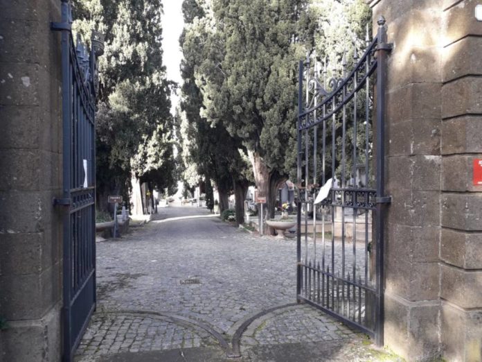 cimitero_frascati