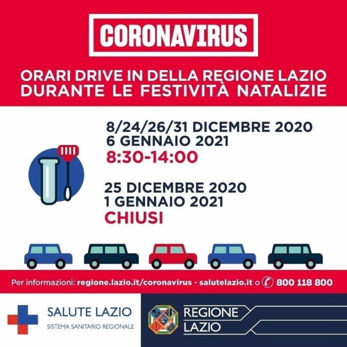 orari_drive_in_feste_natalizie_2020_2021